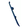 guia-corrente-comando-fazer-250