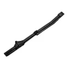 guia-corrente-comando-xlr-250-thl