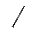 guia-corrente-comando-xt-600