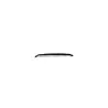 guia-corrente-comando-xt-600