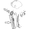 guia-corrente-comando-xt-600