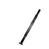 guia-corrente-comando-xt-600