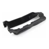 guia-corrente-transmissao-cg-150