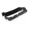 guia-corrente-transmissao-cg-150