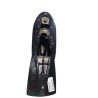 Carcaça Rabeta Mercury 50