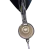 Carcaça Rabeta Mercury 60
