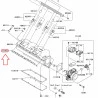 junta-admissao-jet-ski-kawasaki-1500-11061-3716-fronza-catalogo