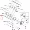 junta-admissao-jet-ski-kawasaki-1500-11061-3716-fronza-catalogo