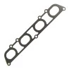 junta-admissao-jet-ski-kawasaki-1500-11061-3716-fronza