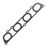 junta-admissao-jet-ski-kawasaki-1500-11061-3716-fronza