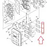 junta-admissao-popa-yamaha-v4-v6-6e5-14198-a2-fronza-catalogo