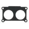 junta-admissao-popa-yamaha-v4-v6-6e5-14198-a2-fronza