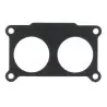 junta-admissao-popa-yamaha-v4-v6-6e5-14198-a2-fronza