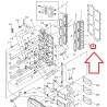 junta-admissao-popa-yamaha-V6-150-175-200-fronza-6G5-13645-A1-catalogo