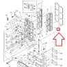 junta-admissao-popa-yamaha-V6-150-175-200-fronza-6G5-13645-A1-catalogo