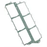 junta-admissao-popa-yamaha-V6-150-175-200-fronza-6G5-13645-A1