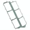 junta-admissao-popa-yamaha-V6-150-175-200-fronza-6G5-13645-A1