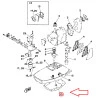 junta-base-bandeja-popa-yamaha-15hp-DM-682-45113-A1-fronza-catalogo