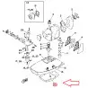 junta-base-bandeja-popa-yamaha-15hp-DM-682-45113-A1-fronza-catalogo