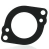 junta-base-carburador-jet-ski-yamaha-800-1200R-fronza-66e-14398-00-00