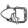 junta-base-popa-evinrude-johnson-25-35-sem-orelha-79-84-0330621-fronza
