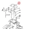 junta-base-popa-johnson-evinrude-25-35-co-orelha-76-78-0319710-fronza-catalogo