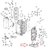 junta-base-popa-johnson-evinrude-35-3cilindros- 0339331-fronza-catalogo