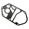 junta-base-popa-johnson-evinrude-35-3cilindros- 0339331-fronza