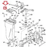 junta-base-popa-johnson-evinrude-40-45-48-55-60-2cilindros-2tec-0326468-fronza-catalogo