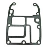 junta-base-popa-johnson-evinrude-40-45-48-55-60-2cilindros-2tec-0326468-fronza