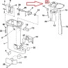junta-base-popa-johnson-evinrude-9.9-10-15-0325721-fronza-catalogo