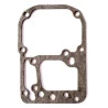 junta-base-popa-johnson-evinrude-9.9-10-15-0325721-fronza