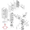 junta-base-popa-mercury-75-90-115-optimax-430075-fronza-catalogo