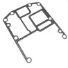 junta-base-popa-mercury-75-90-115-optimax-430075-fronza