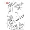 junta-base-popa-mercury-tohatsu-japones-15hp-350-61012-1-fronza-catalogo