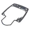 junta-base-popa-mercury-tohatsu-japones-15hp-350-61012-1-fronza