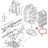junta-base-popa-mercury-V6-135-200-EFI-991763-fronza-catalogo