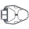 junta-base-popa-mercury-V6-135-200-EFI-991763-fronza