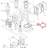 junta-base-popa-yamaha-115-v4-200-v6-1997-fronza-6G5-45113-A1-catalogo