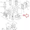 junta-base-popa-yamaha-115-v4-200-v6-1997-fronza-6G5-45113-A1-catalogo