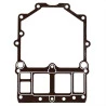 junta-base-popa-yamaha-115-v4-200-v6-1997-fronza-6G5-45113-A1