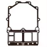 junta-base-popa-yamaha-115-v4-200-v6-1997-fronza-6G5-45113-A1