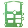junta-base-popa-yamaha-15hp-682-11351-A0-fronza