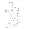 junta-base-popa-yamaha-15hp-fm-63V-45113-A1-fronza-catalogo