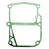 junta-base-popa-yamaha-15hp-fm-63V-45113-A1-fronza