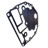 junta-base-popa-yamaha-25-40-50-60-4tec-6BG-11351-00-00-mercury-8M0163129-SKS-lado
