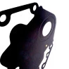 junta-base-popa-yamaha-25-40-50-60-4tec-6BG-11351-00-00-mercury-8M0163129-SKS-top