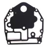 junta-base-popa-yamaha-25-40-50-60-4tec-6BG-11351-00-00-mercury-8M0163129-SKS