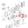 junta-base-popa-yamaha-40-50-3cilindros-6H4-45113-A0-00-fronza-catalogo