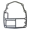 junta-base-popa-yamaha-40-50-3cilindros-6H4-45113-A0-00-fronza